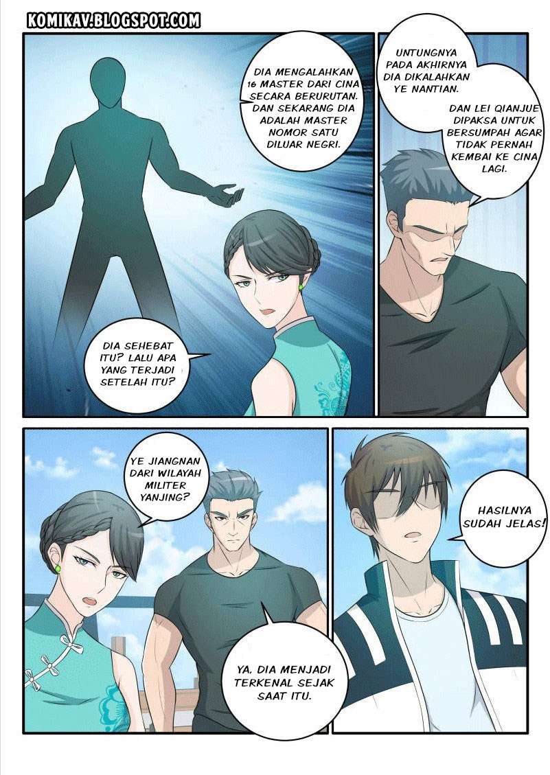 Halaman 10