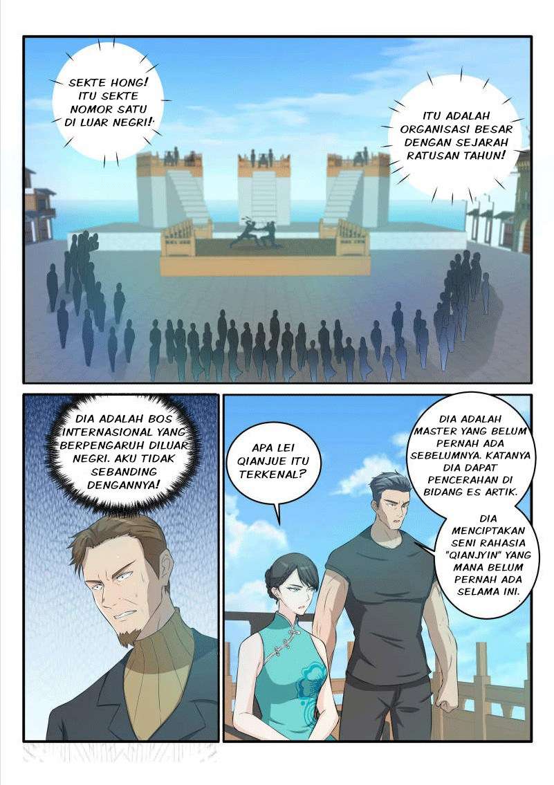 Halaman 9