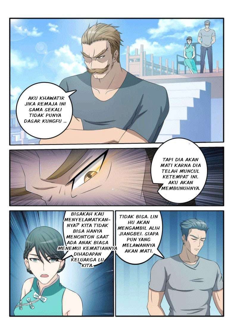 Halaman 23