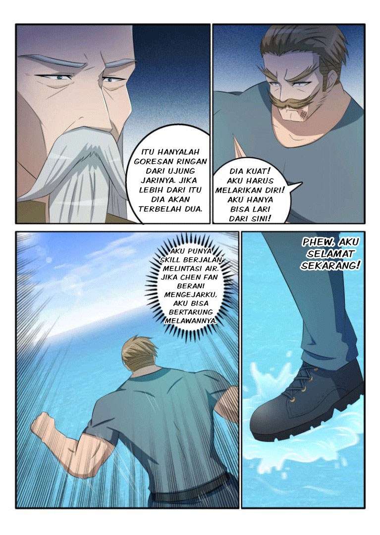 Halaman 25