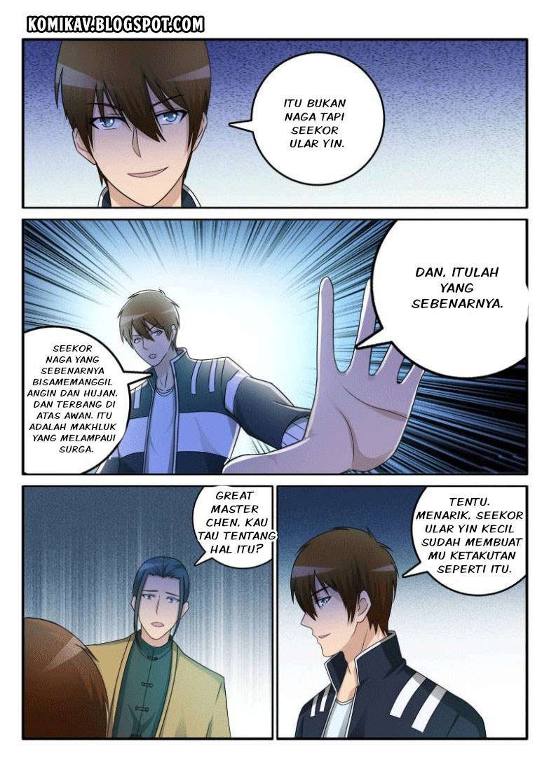Halaman 16