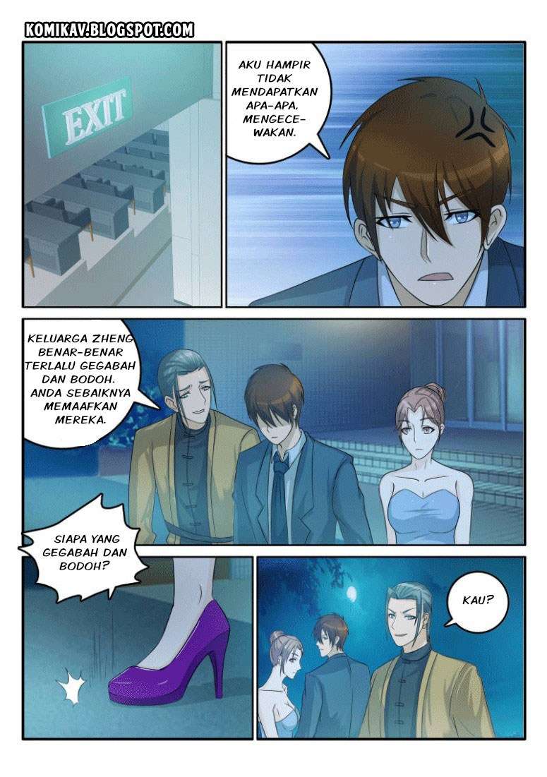 Halaman 10