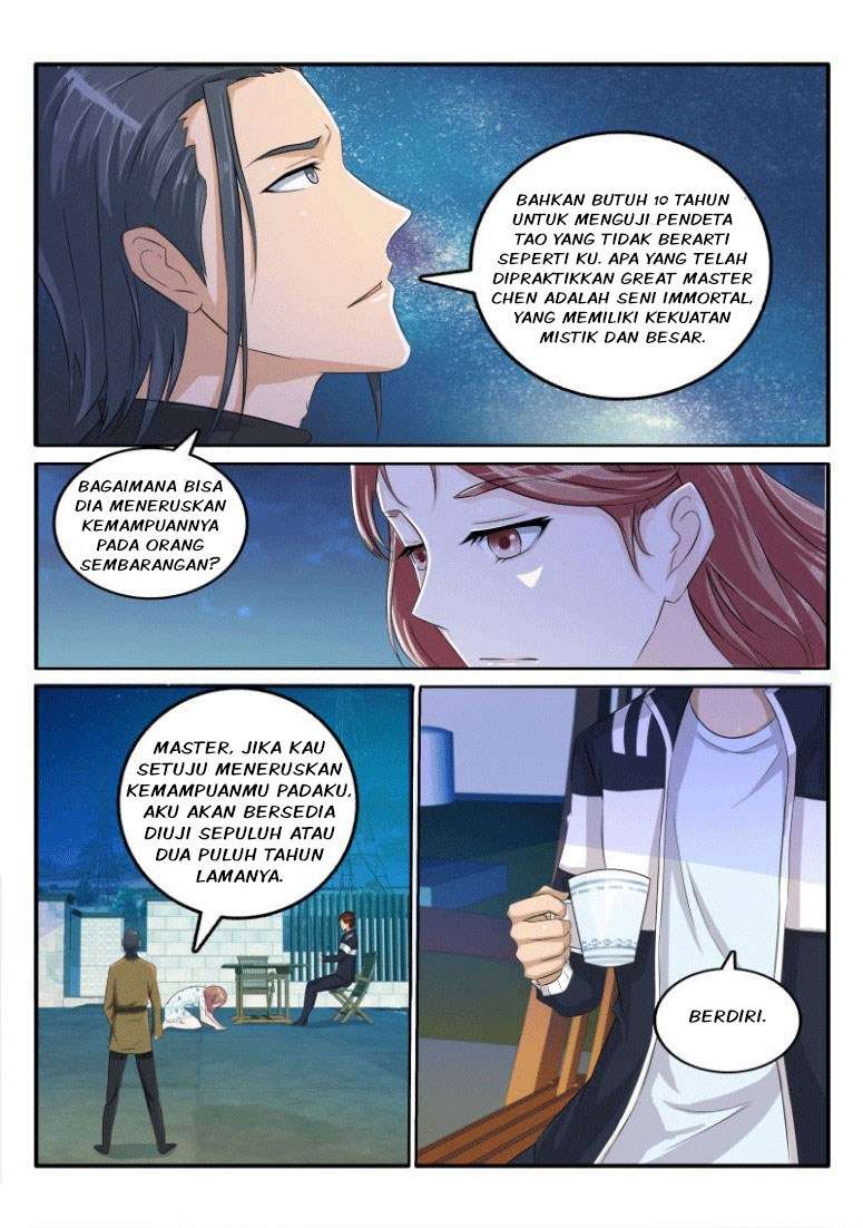 Halaman 4
