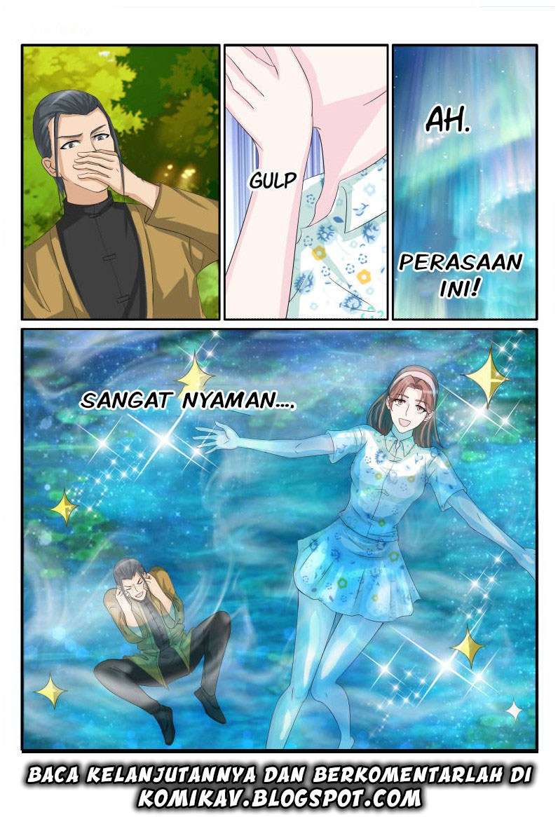 Halaman 12