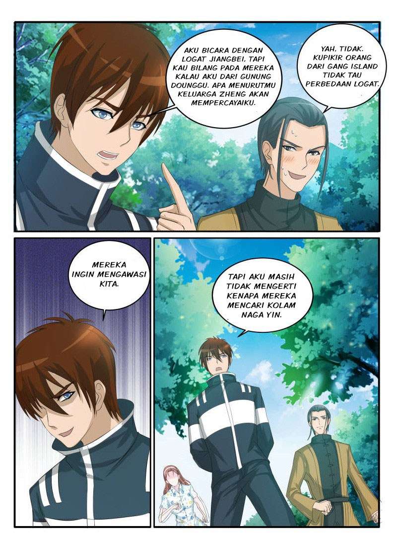 Halaman 6