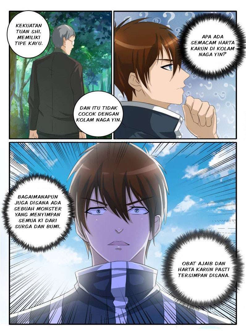 Halaman 7