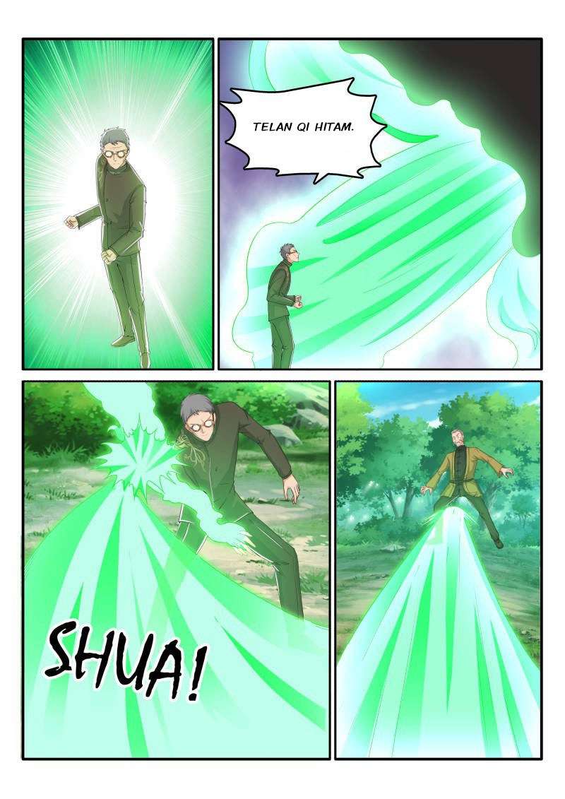 Halaman 6