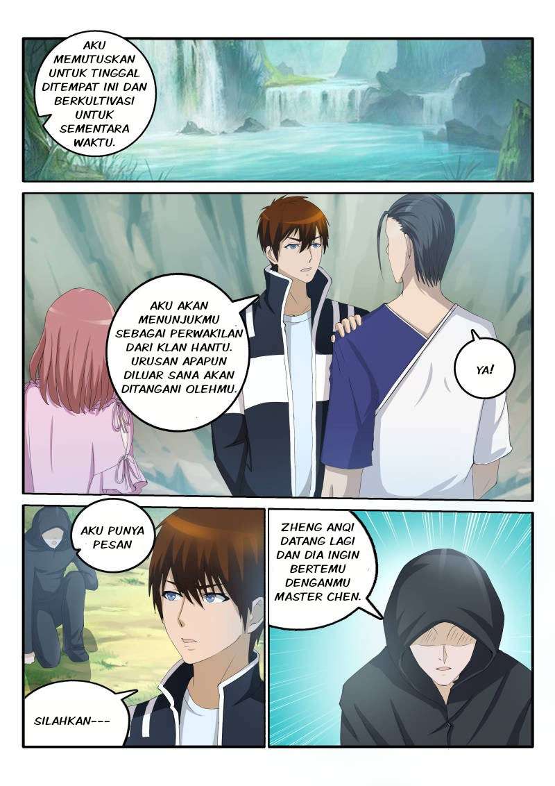 Halaman 11