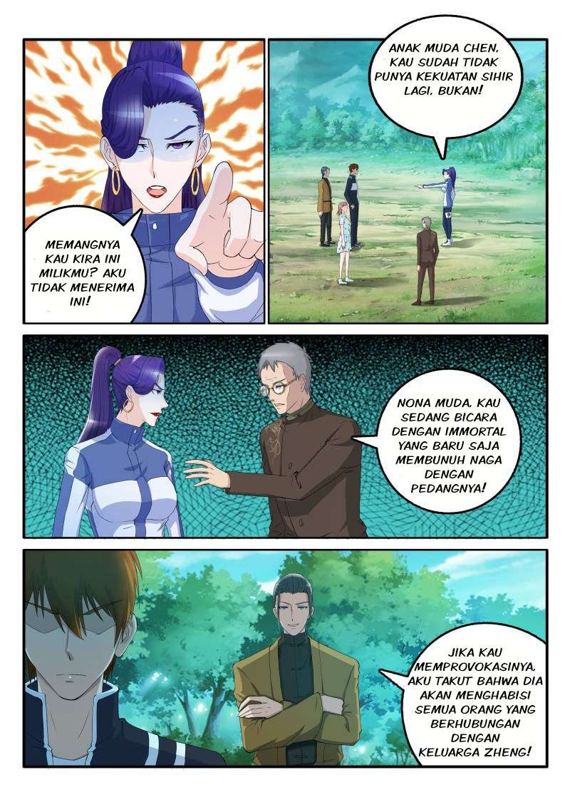 Halaman 6