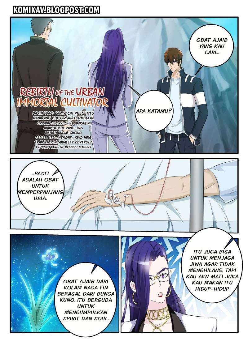 Halaman 30