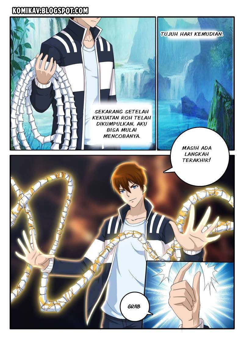 Halaman 27