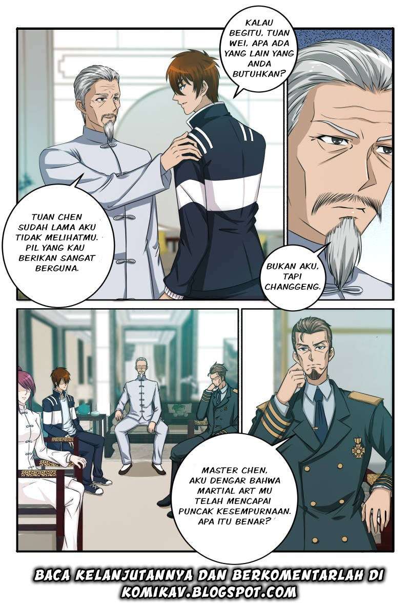 Halaman 12
