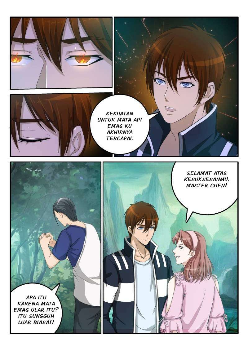 Halaman 7