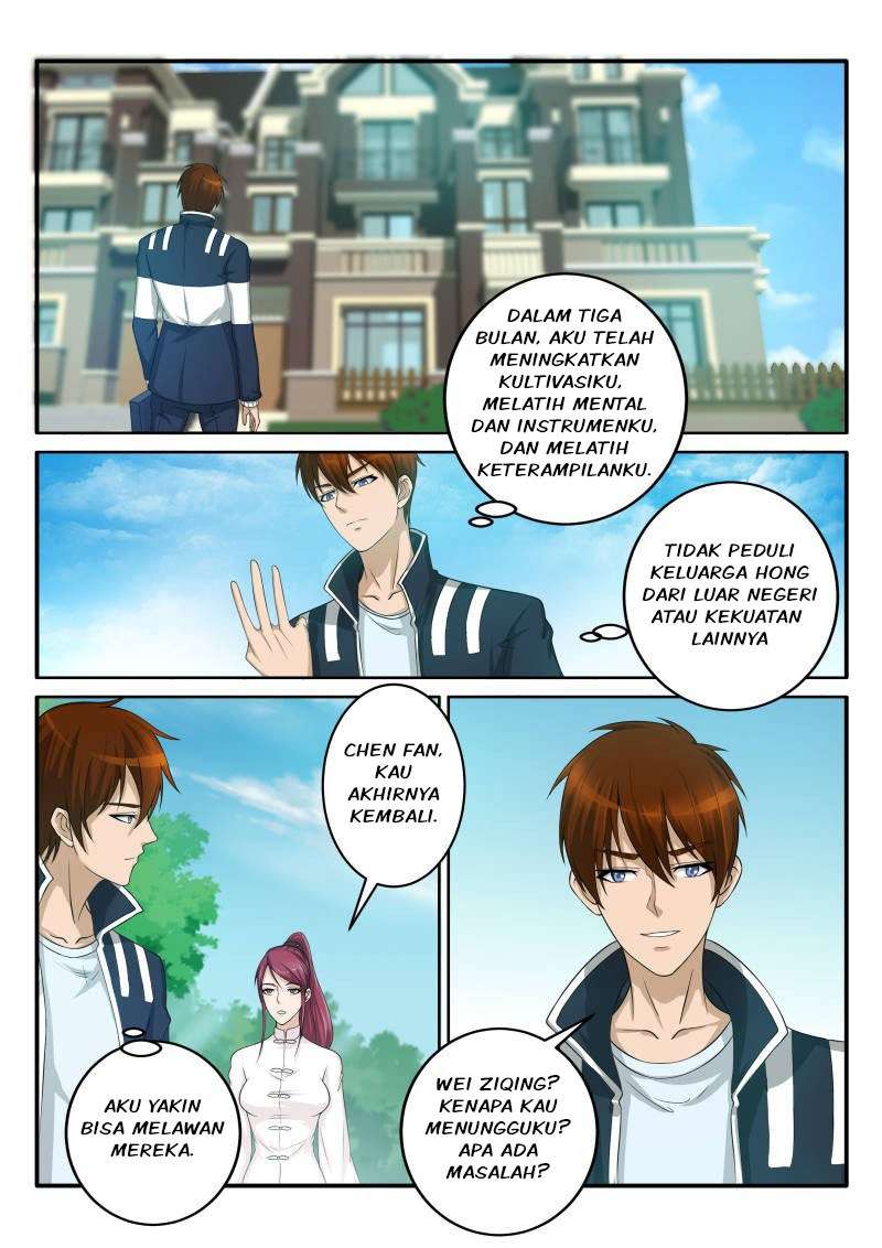 Halaman 9
