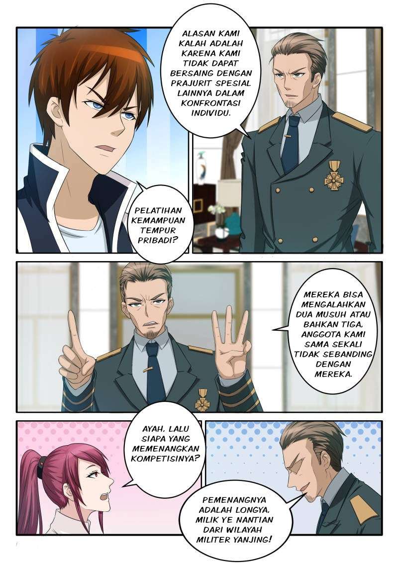 Halaman 9