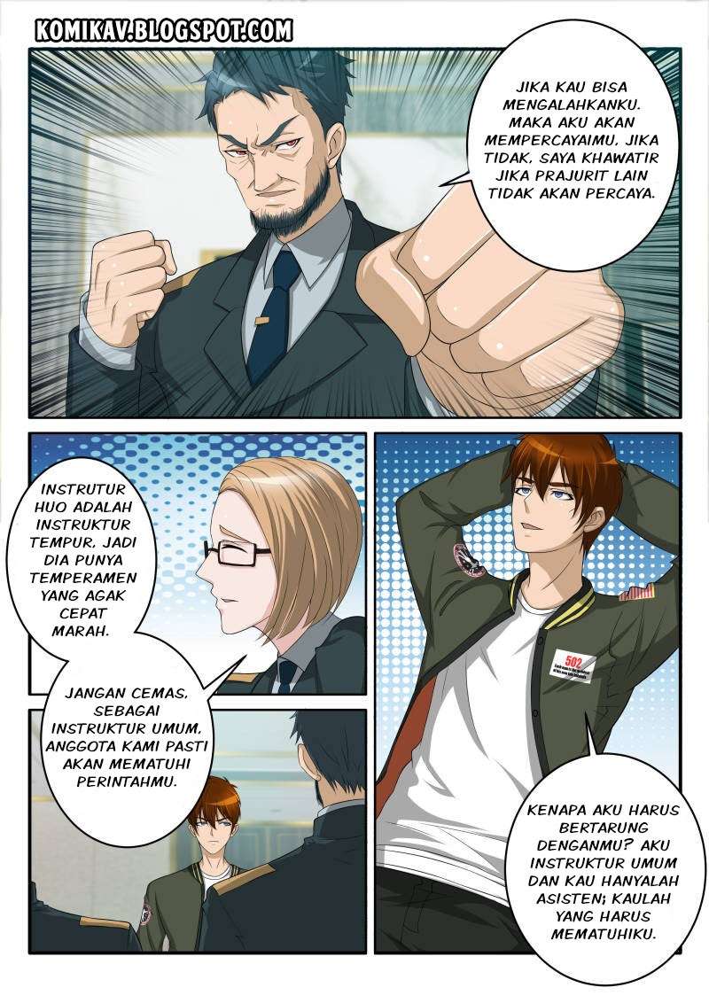 Halaman 10