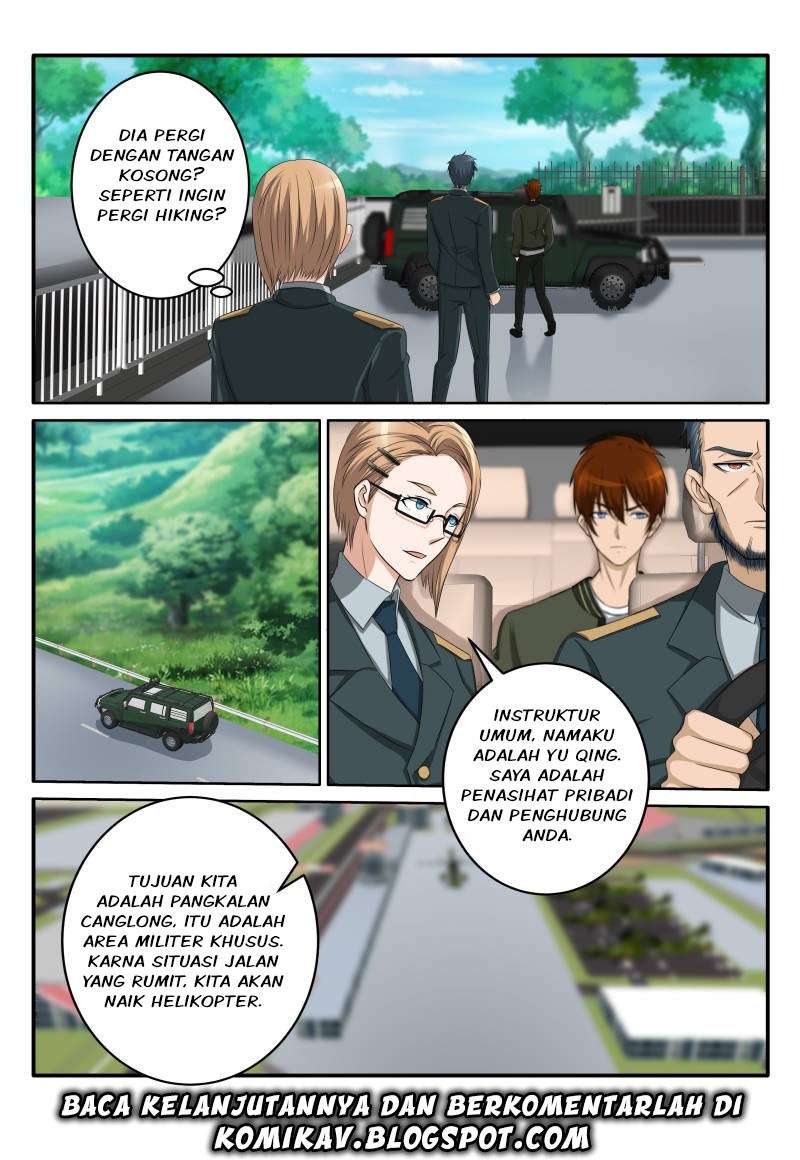 Halaman 12