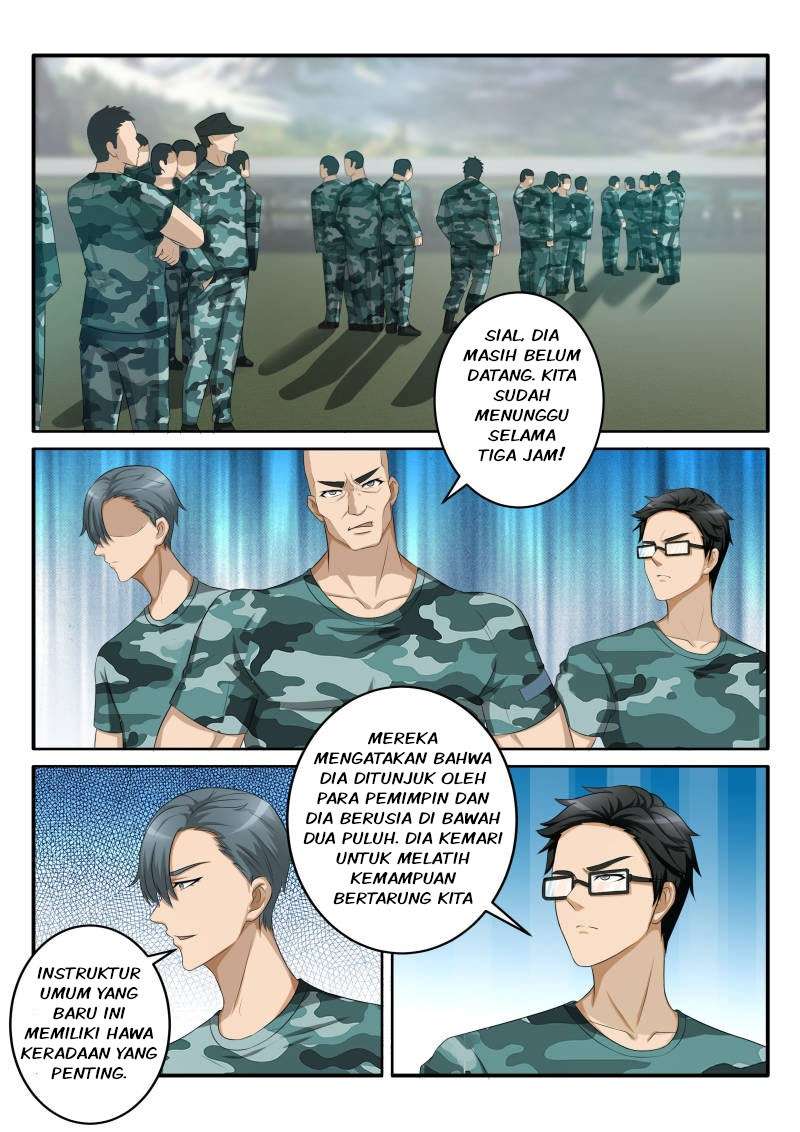 Halaman 18