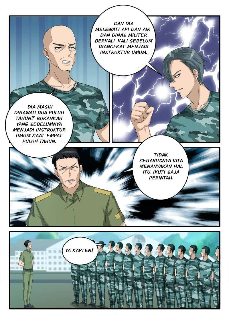 Halaman 19