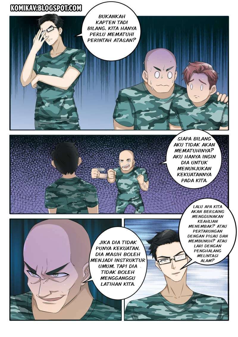Halaman 21