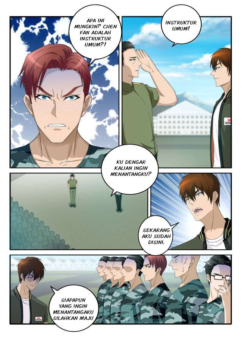 Halaman 6