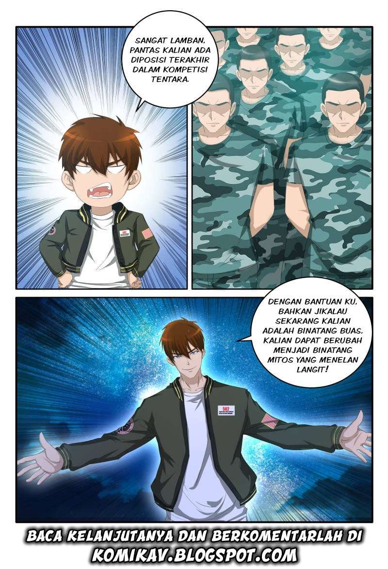 Halaman 9