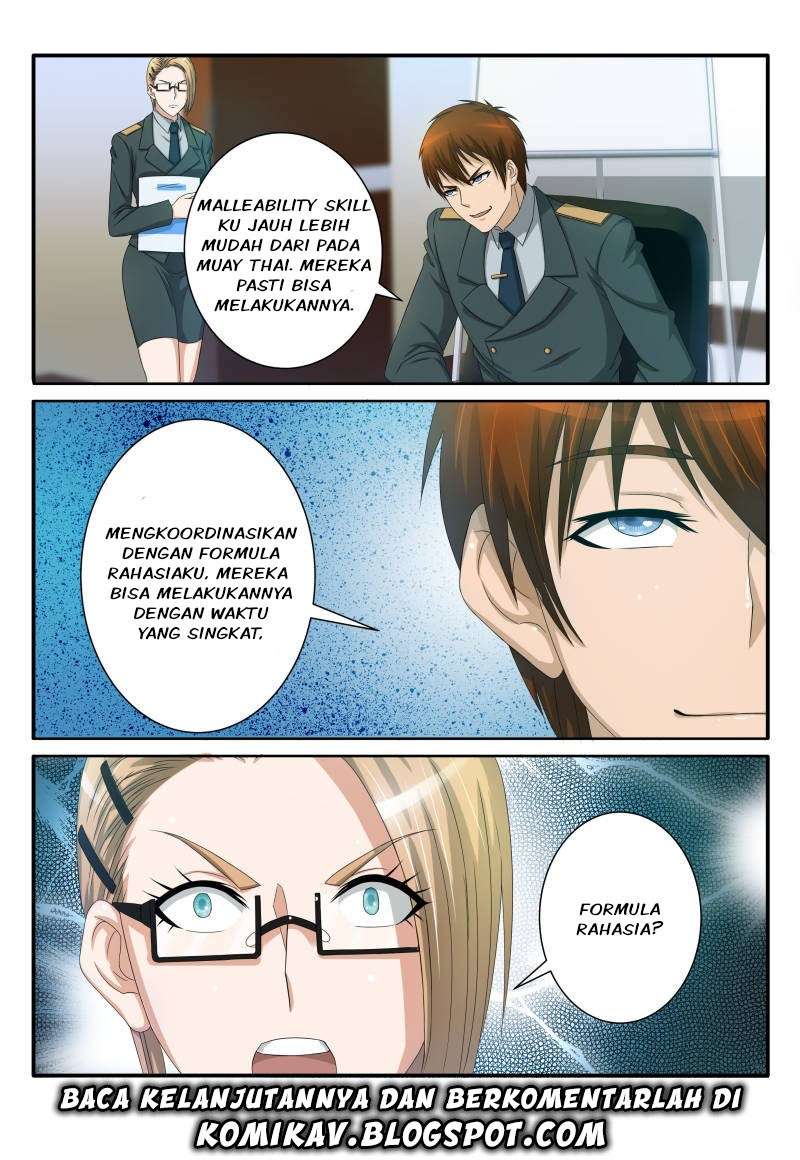 Halaman 10