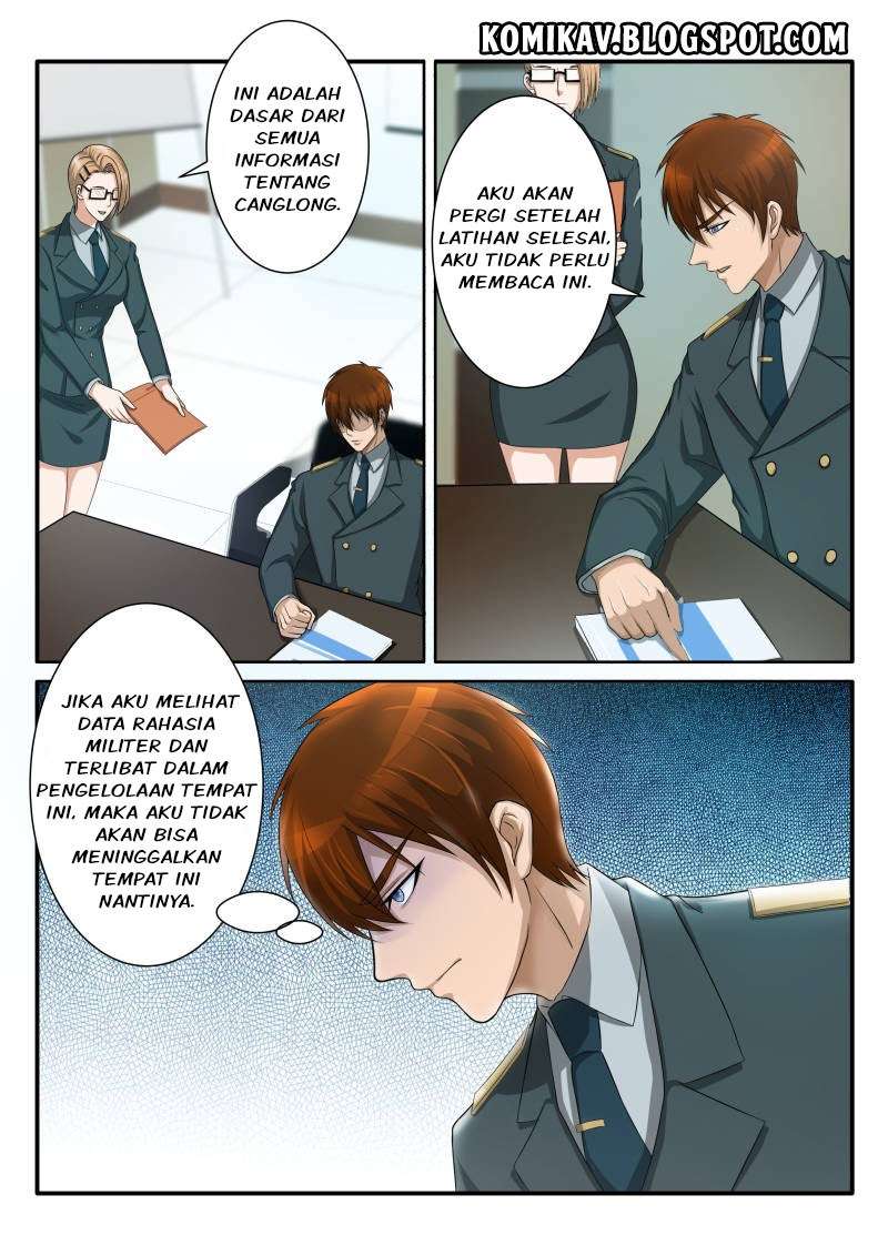 Halaman 5