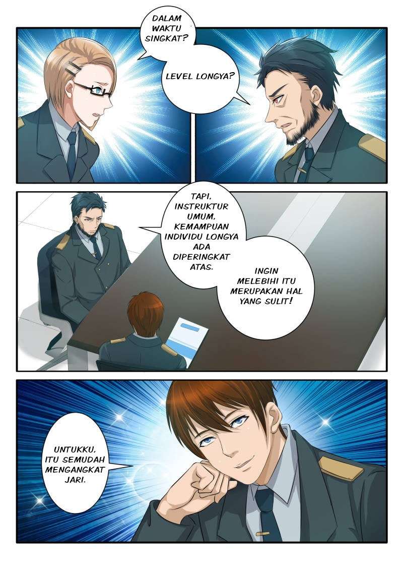 Halaman 7