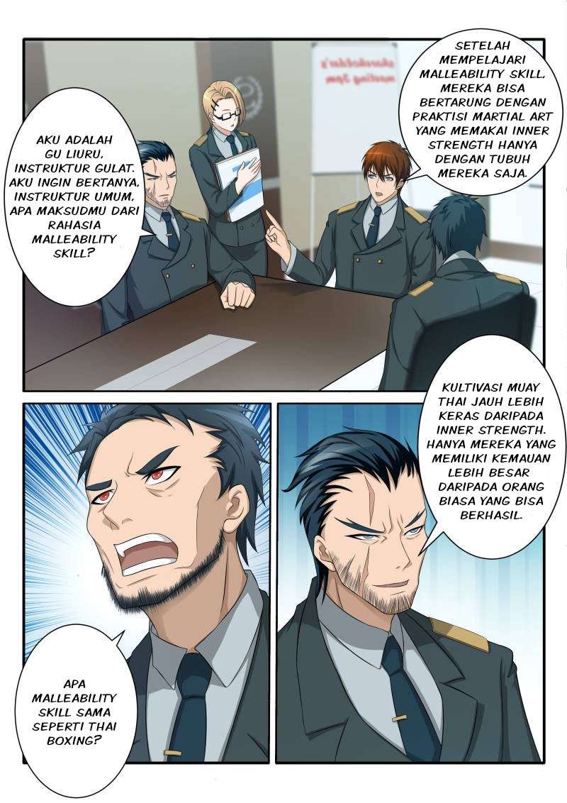 Halaman 9