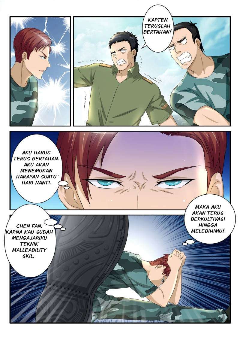 Halaman 6