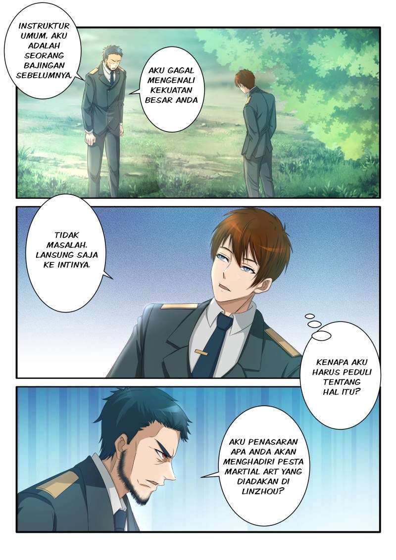 Halaman 7