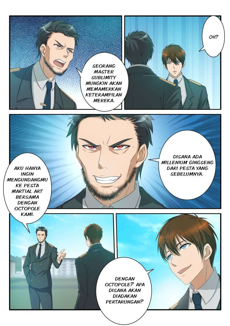 Halaman 9