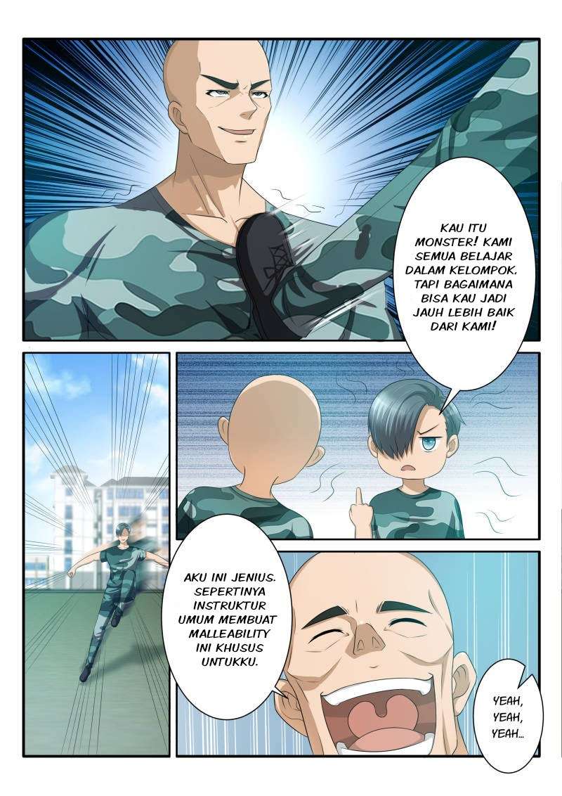 Halaman 17