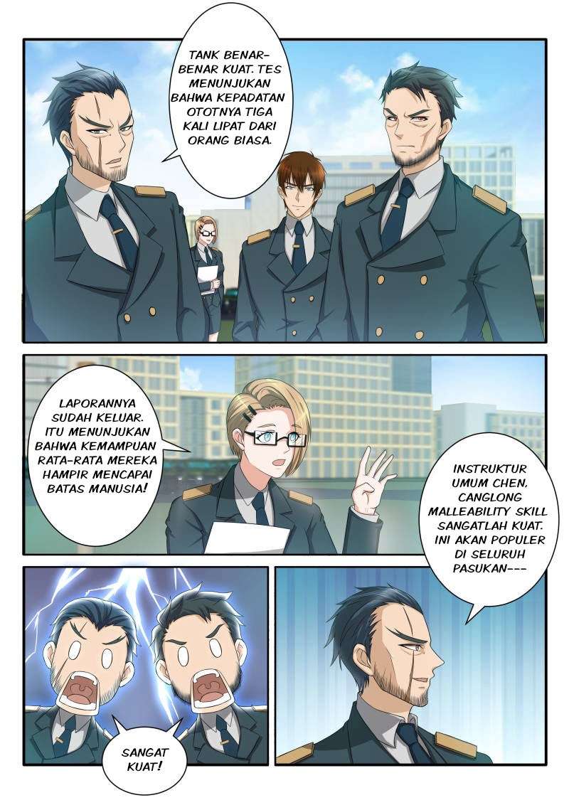 Halaman 18