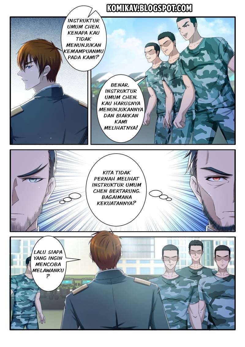 Halaman 13
