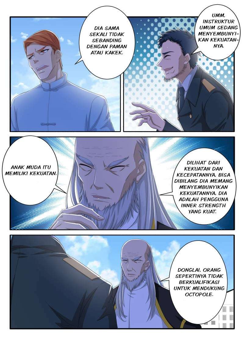 Halaman 18
