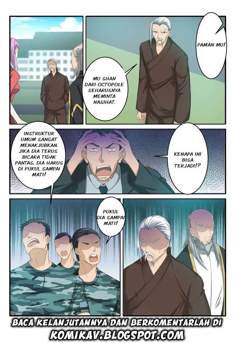 Halaman 27