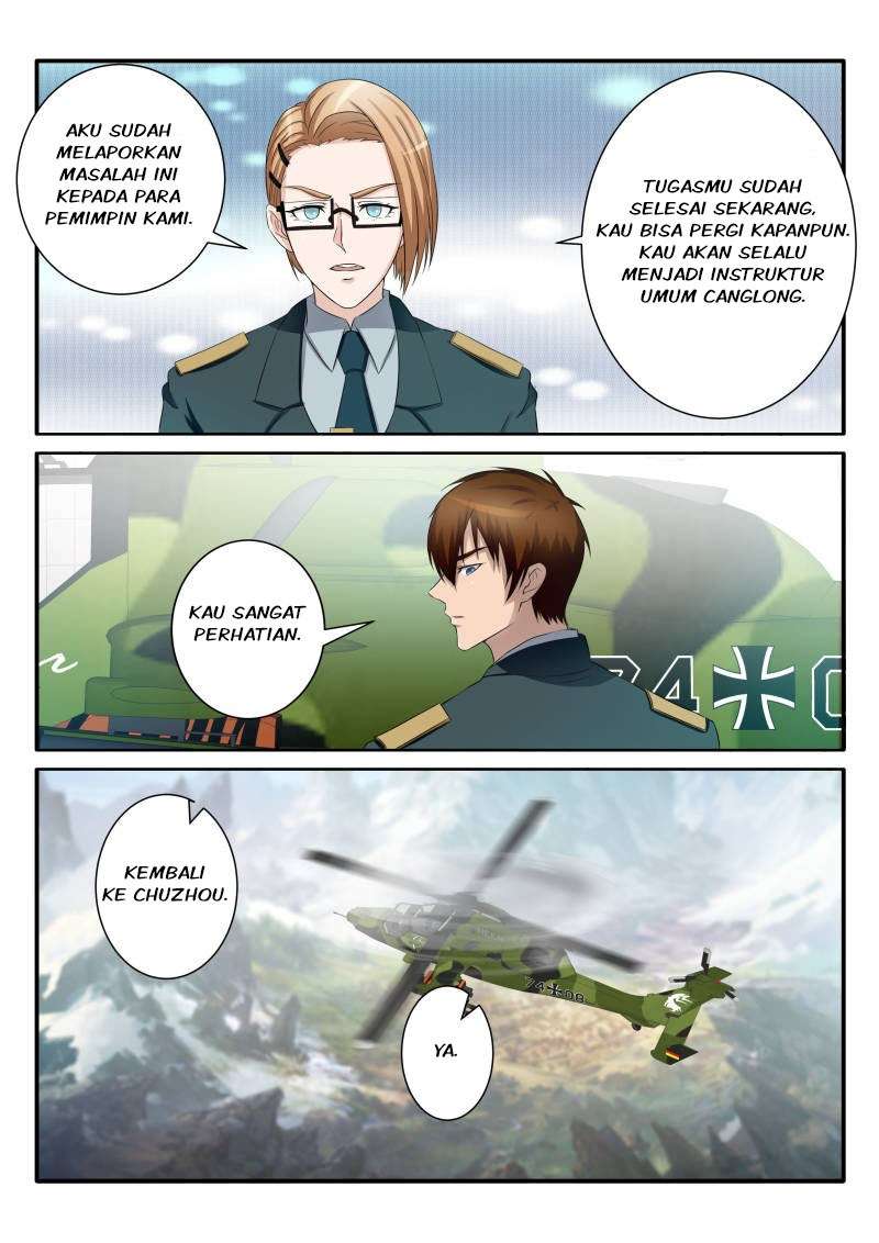 Halaman 22