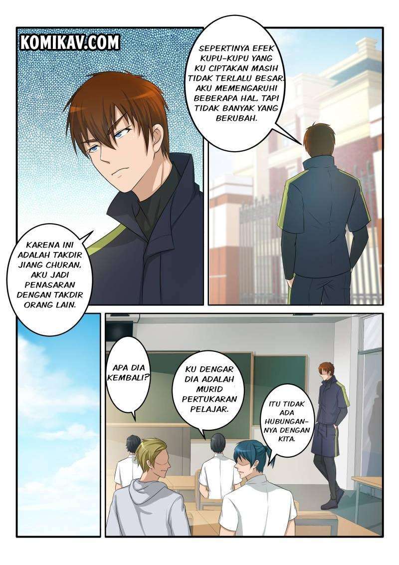 Halaman 6