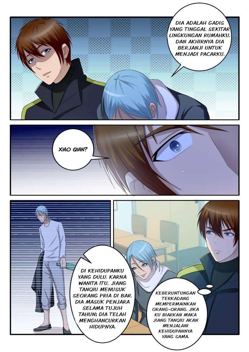 Halaman 8