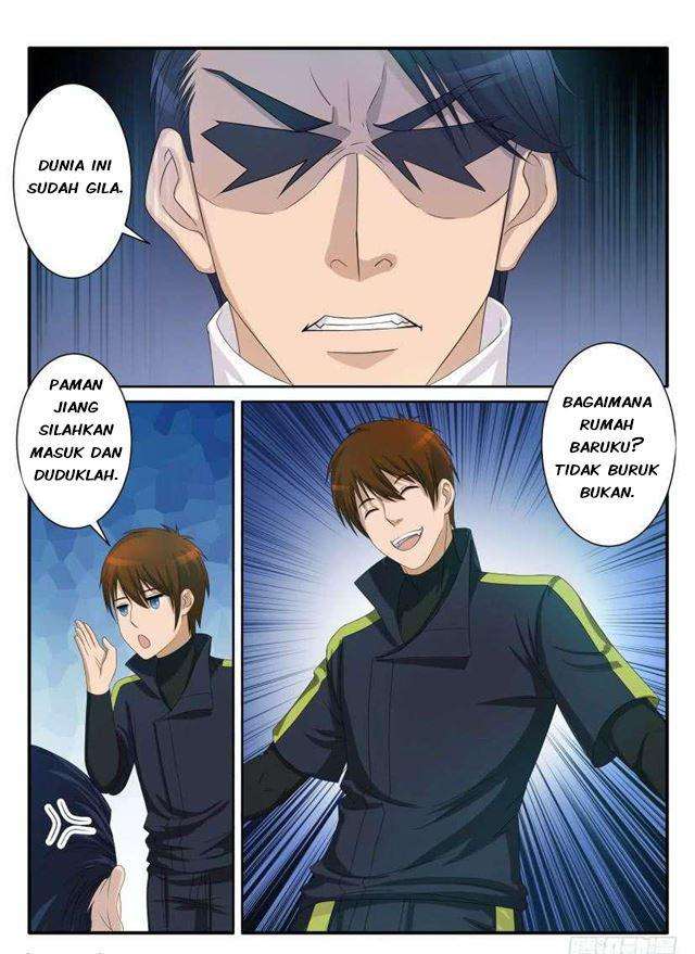 Halaman 10