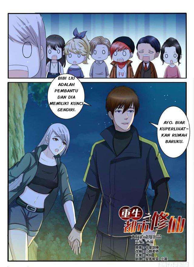 Halaman 7