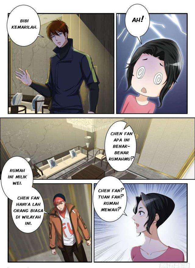 Halaman 8