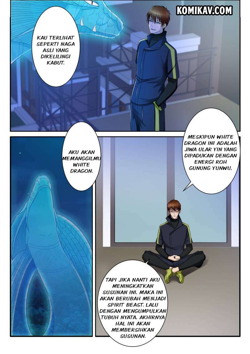 Halaman 6