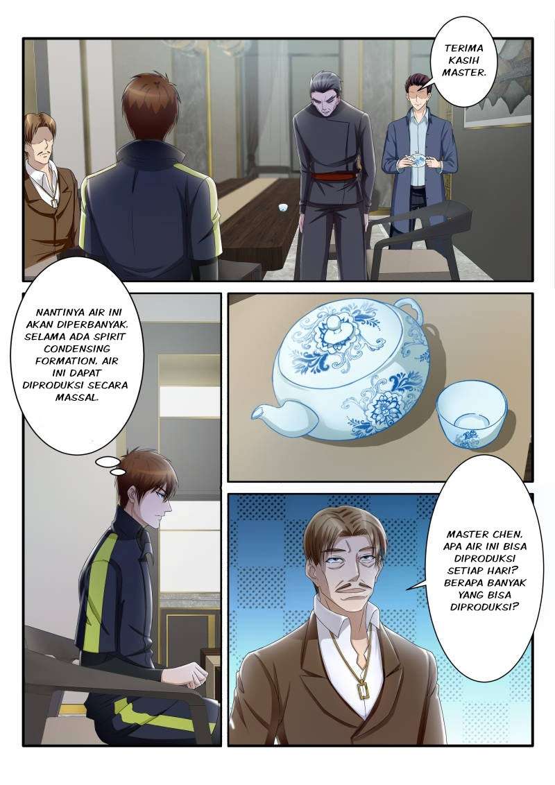 Halaman 10