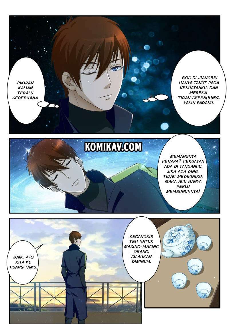 Halaman 6