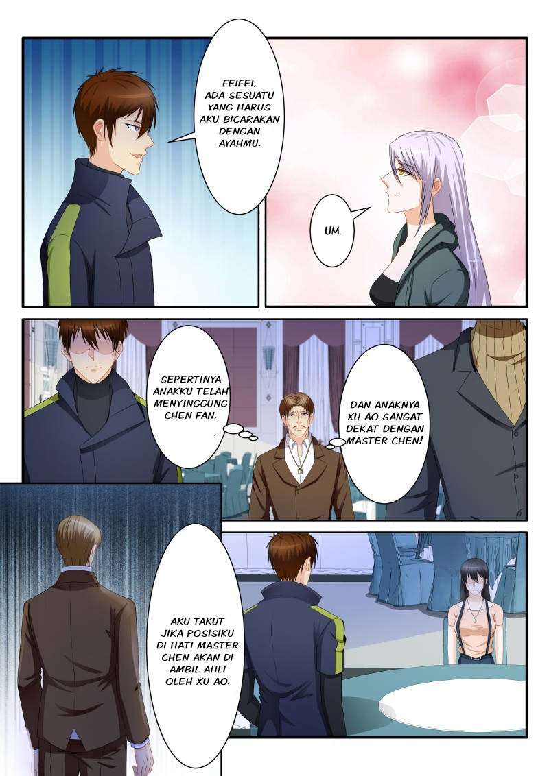 Halaman 10