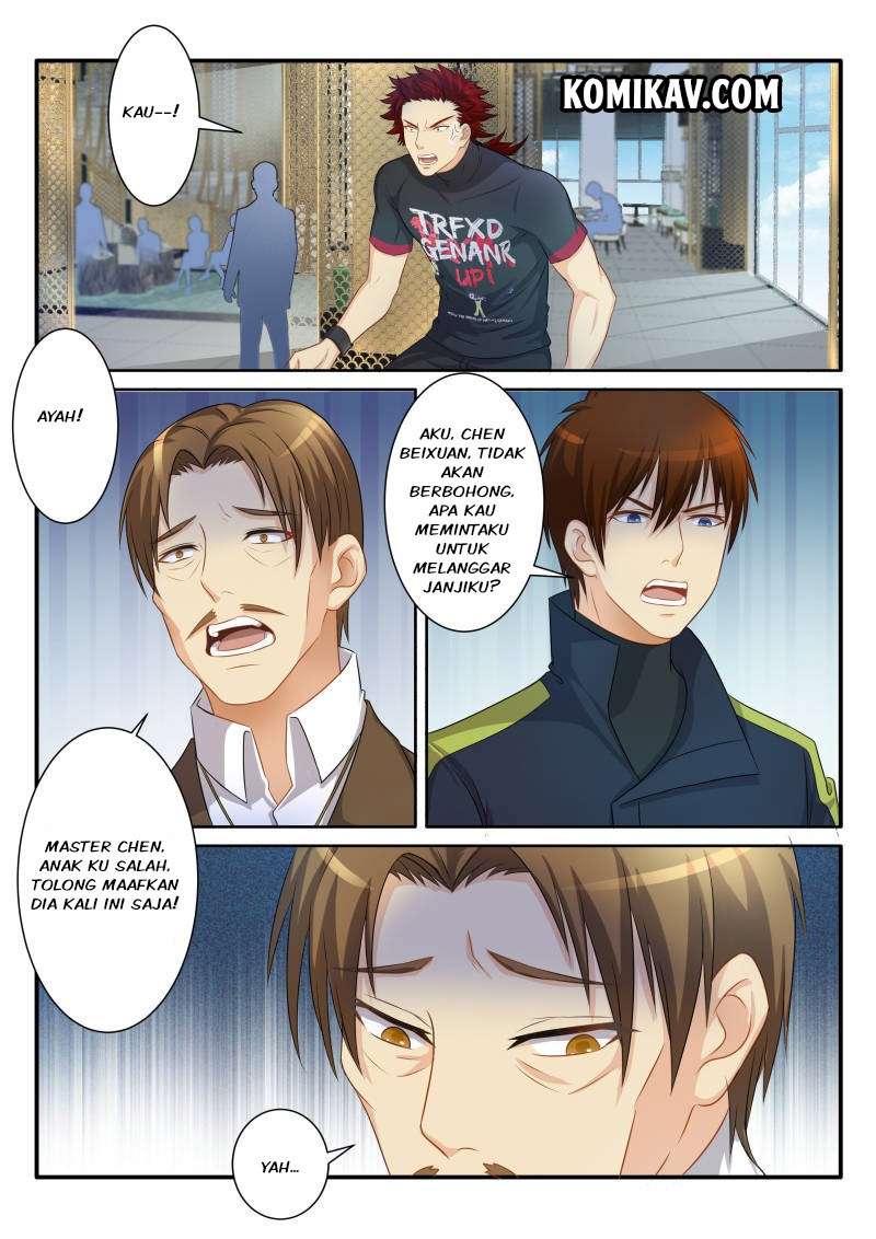 Halaman 6