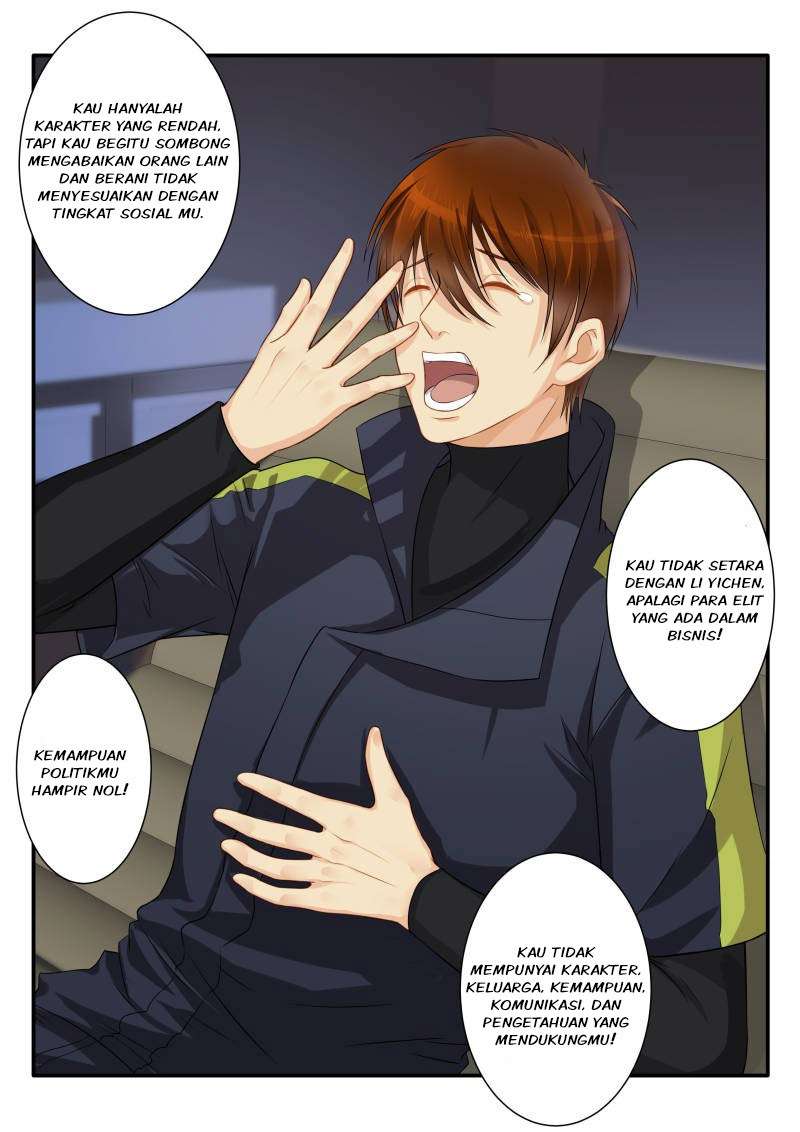 Halaman 27